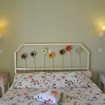 Apartmán Taxi Paleokastritsa