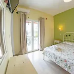 Taxi Apartmán
