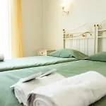 Apartmán Taxi Paleokastritsa